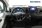 Ford Transit COU-578 carousel thumbs