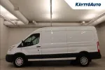 Ford Transit COU-578 carousel thumbs