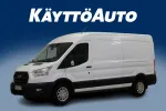Ford Transit COU-578 carousel thumbs
