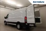Ford Transit COU-578 carousel thumbs