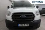 Ford Transit COU-578 carousel thumbs