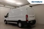 Ford Transit COU-578 carousel thumbs