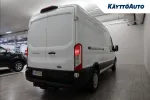 Ford Transit COU-578 carousel thumbs