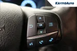 Ford Transit COU-578 carousel thumbs