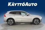 Volvo XC60 ISK-411 carousel thumbs