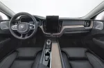 Volvo XC60 ISK-411 carousel thumbs