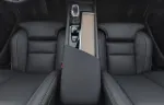 Volvo XC60 ISK-411 carousel thumbs