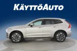 Volvo XC60 ISK-411 carousel thumbs