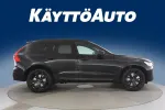 Volvo XC60 ISJ-273 carousel thumbs