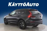 Volvo XC60 ISJ-273 carousel thumbs