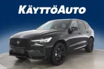 Volvo XC60 ISJ-273 carousel thumbs