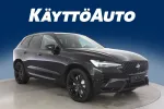 Volvo XC60 ISJ-273 carousel thumbs