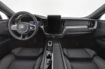 Volvo XC60 ISJ-273 carousel thumbs