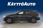 Volvo XC60 ISJ-273 carousel thumbs