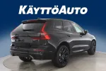 Volvo XC60 ISJ-273 carousel thumbs