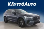 Volvo XC60 ISK-438 carousel thumbs
