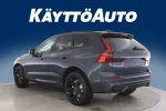 Volvo XC60 ISK-438 carousel thumbs