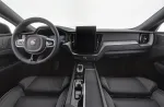 Volvo XC60 ISK-438 carousel thumbs