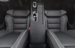 Volvo XC60 ISK-438 carousel thumbs
