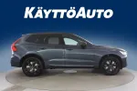 Volvo XC60 ISK-438 carousel thumbs