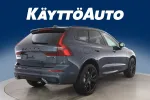 Volvo XC60 ISK-438 carousel thumbs