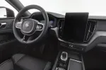 Volvo XC60 ISK-438 carousel thumbs