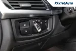 BMW X5 NLE-630 carousel thumbs
