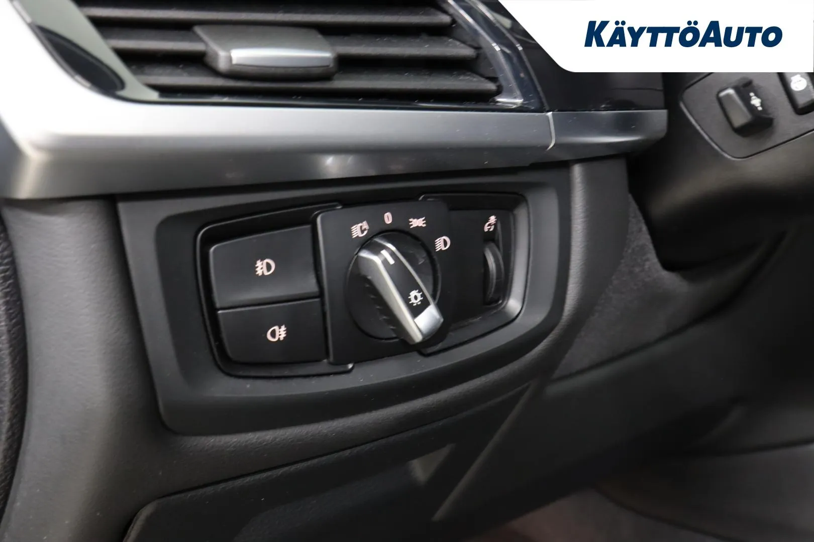 BMW X5 NLE-630 carousel image