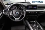 BMW X5 NLE-630 carousel thumbs
