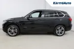 BMW X5 NLE-630 carousel thumbs