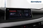 BMW X5 NLE-630 carousel thumbs