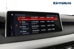 BMW X5 NLE-630 carousel thumbs