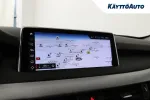 BMW X5 NLE-630 carousel thumbs