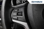 BMW X5 NLE-630 carousel thumbs