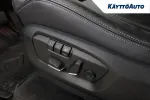 BMW X5 NLE-630 carousel thumbs