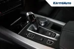 BMW X5 NLE-630 carousel thumbs