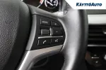 BMW X5 NLE-630 carousel thumbs