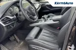 BMW X5 NLE-630 carousel thumbs