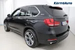 BMW X5 NLE-630 carousel thumbs