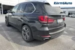 BMW X5 NLE-630 carousel thumbs