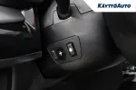 BMW X5 NLE-630 carousel thumbs