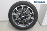 BMW X5 NLE-630 carousel thumbs