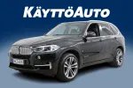 BMW X5 NLE-630 carousel thumbs