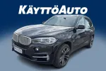 BMW X5 NLE-630 carousel thumbs