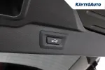 BMW X5 NLE-630 carousel thumbs