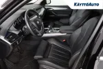 BMW X5 NLE-630 carousel thumbs