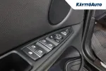 BMW X5 NLE-630 carousel thumbs
