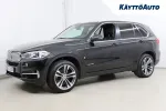 BMW X5 NLE-630 carousel thumbs