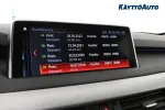 BMW X5 NLE-630 carousel thumbs