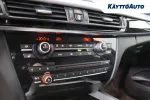 BMW X5 NLE-630 carousel thumbs